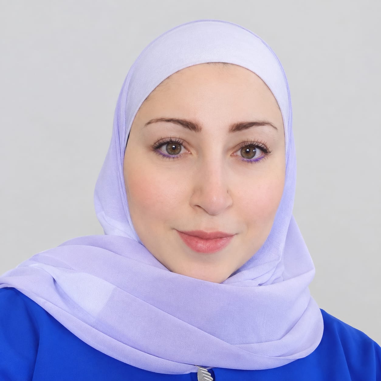 مرام مارديني