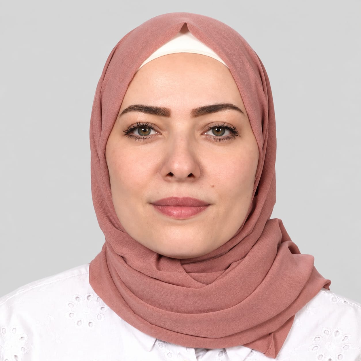 اماني عرفات