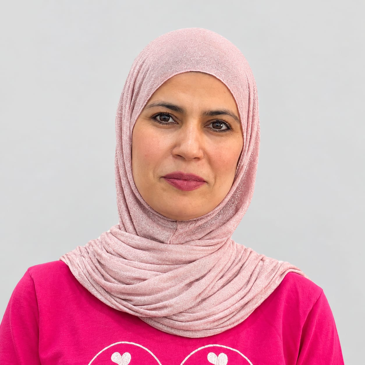 لينا الأغواني